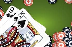 luck365