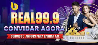 luck365